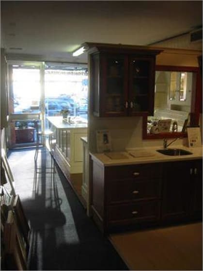 Click to view all images 322 Military Road Cremorne NSW 2090 - Image 2
