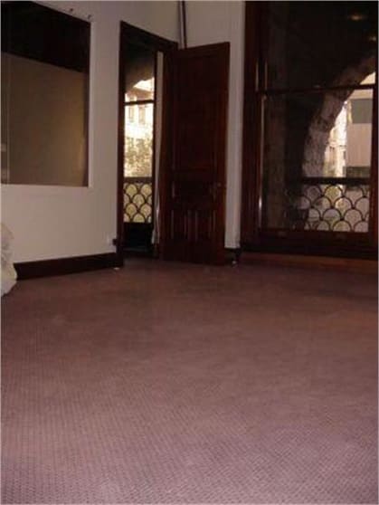 Click to view all images 1/350 George Street Sydney NSW 2000 - Image 2