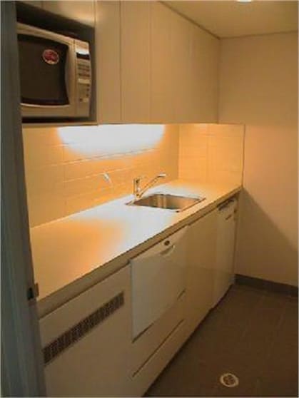 804/6A Glen Street Milsons Point NSW 2061 - Image 2