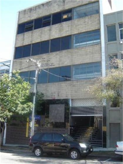 Click to view all images 47 Wellington Street Windsor VIC 3181 - Image 1