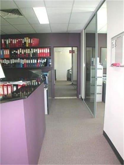 Click to view all images 46 Buffalo Road Gladesville NSW 2111 - Image 3