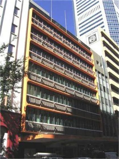 Click to view all images Brisbane City QLD 4000 - Image 1