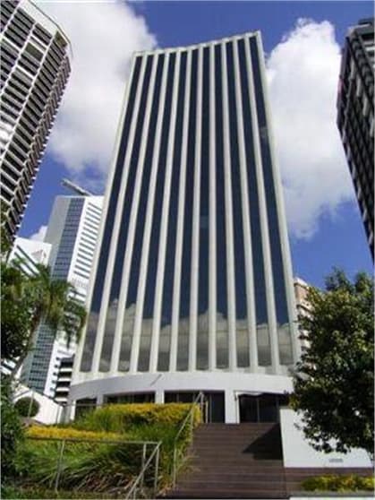 Click to view all images Brisbane City QLD 4000 - Image 1