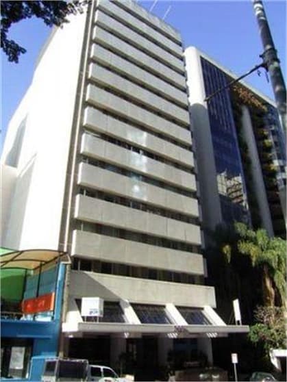 Click to view all images Brisbane City QLD 4000 - Image 1