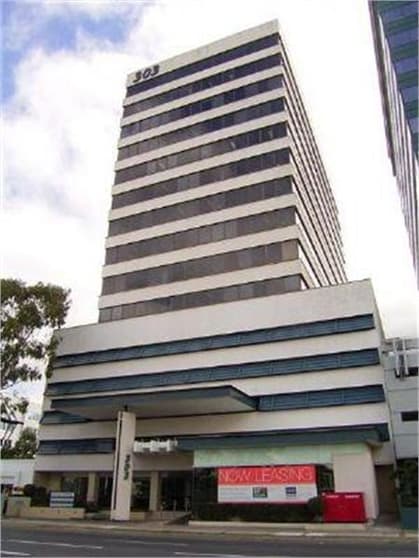 Milton QLD 4064 - Image 1