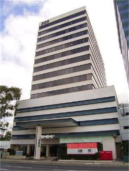 Milton QLD 4064 - Image 1