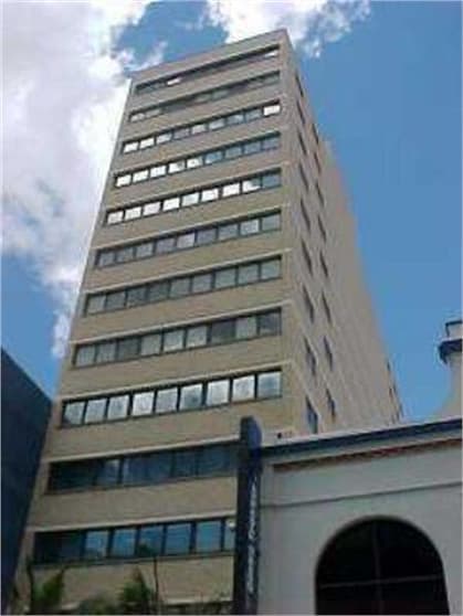 Click to view all images Brisbane City QLD 4000 - Image 1