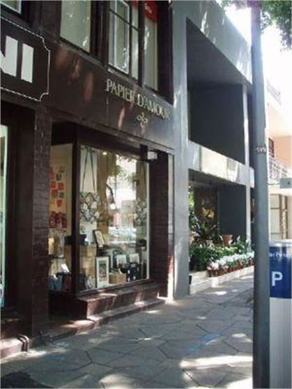 Click to view all images Shop 2, 4 Cross Street Double Bay NSW 2028 - Image 2
