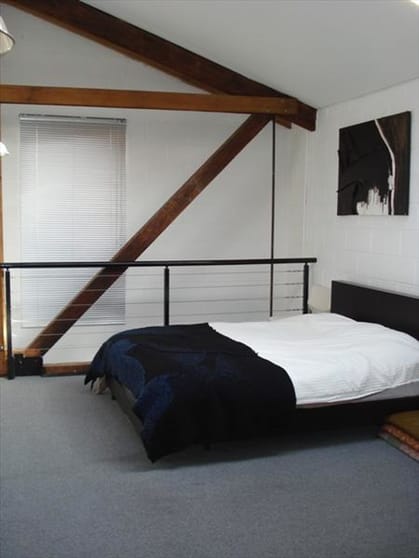 Click to view all images 1/64 Regent Street Richmond VIC 3121 - Image 3