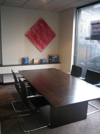3/70-104 Gladstone Street South Melbourne VIC 3205 - Image 2