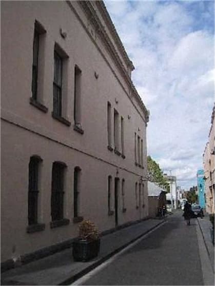 Click to view all images 54 University Street Carlton VIC 3053 - Image 1