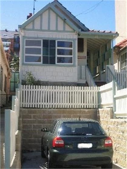 222 Pacific Hwy Crows Nest NSW 2065 - Image 3