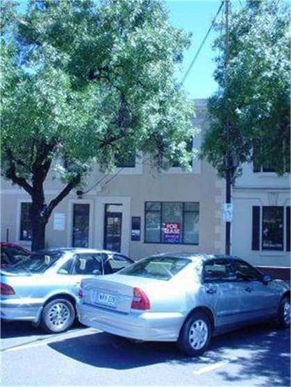 Click to view all images Suite 1/106 Ward Street North Adelaide SA 5006 - Image 1