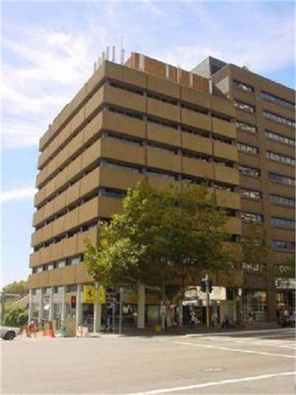 Click to view all images 134 William Street Darlinghurst NSW 2010 - Image 1