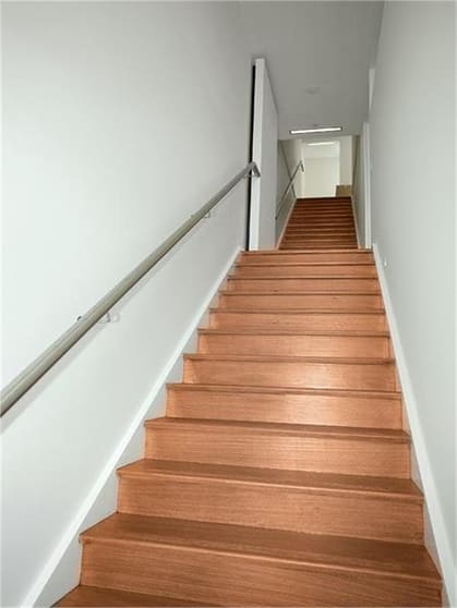 Click to view all images 5, 7 & 9 Cubitt Street Richmond VIC 3121 - Image 2