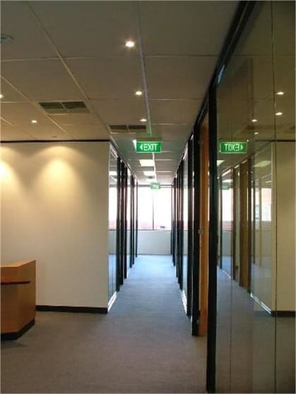 Click to view all images Suite 2/159 Dorcas Street South Melbourne VIC 3205 - Image 3