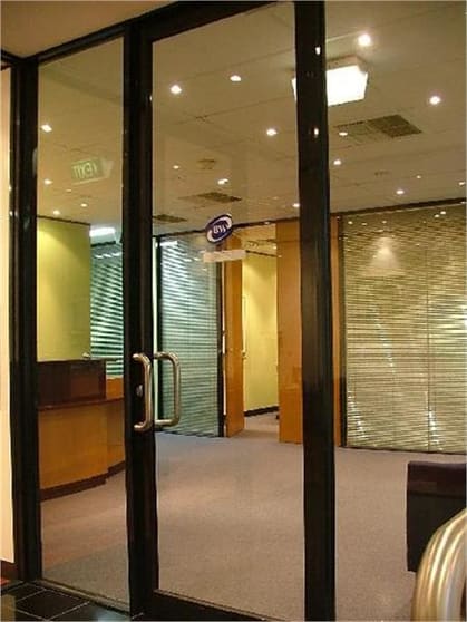 Click to view all images Suite 2/159 Dorcas Street South Melbourne VIC 3205 - Image 3