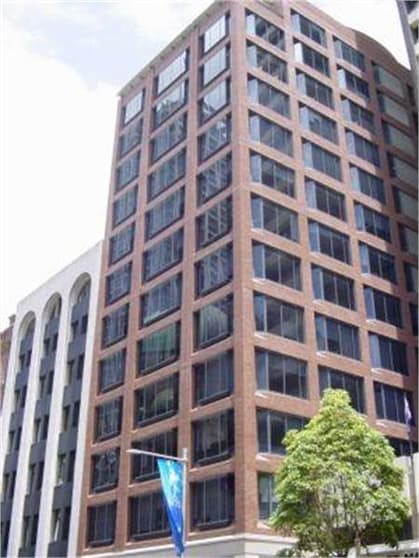 Click to view all images 117 York Street Sydney NSW 2000 - Image 1