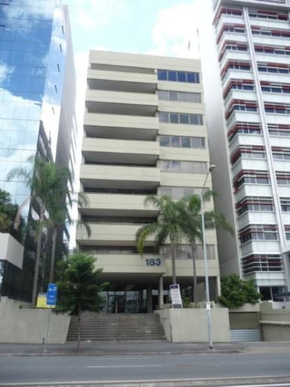 Click to view all images Brisbane City QLD 4000 - Image 1
