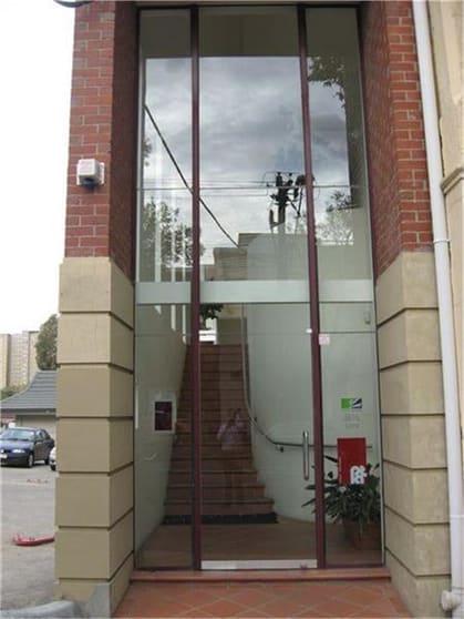 Click to view all images Suite 2/262-270 Racecourse Road Flemington VIC 3031 - Image 1