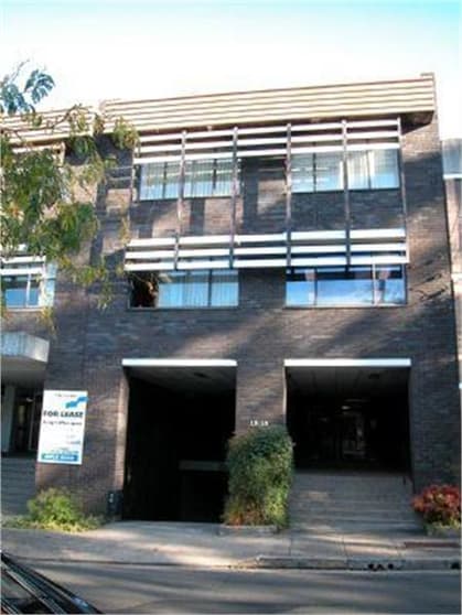 Click to view all images Suite 103, 13 - 15 Myrtle Street Crows Nest NSW 2065 - Image 1
