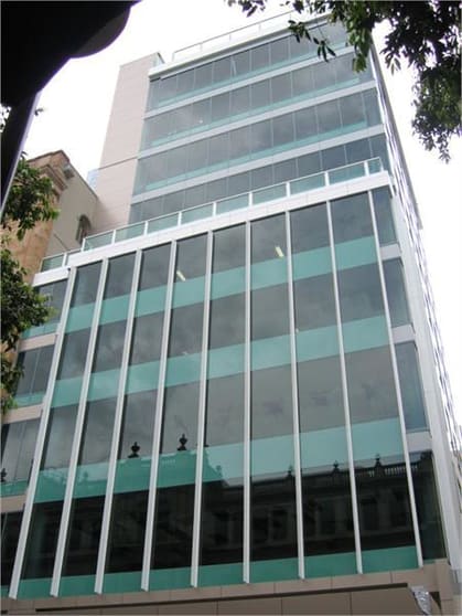 Click to view all images Brisbane City QLD 4000 - Image 2