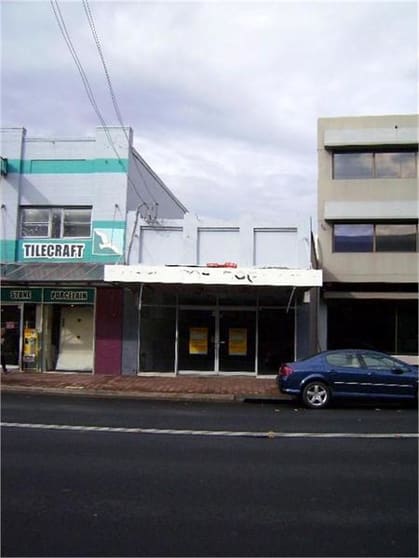 Click to view all images Crows Nest NSW 2065 - Image 2