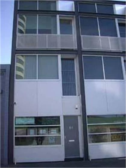 Click to view all images 6A Eastern Road South Melbourne VIC 3205 - Image 1