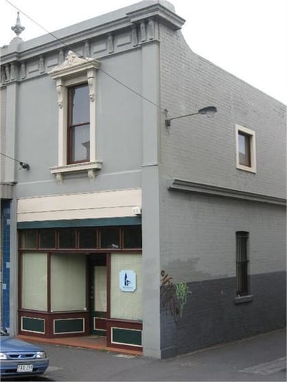 Click to view all images 232 Lennox Street Richmond VIC 3121 - Image 1
