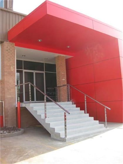 Click to view all images 33 Vulture Street West End QLD 4101 - Image 1