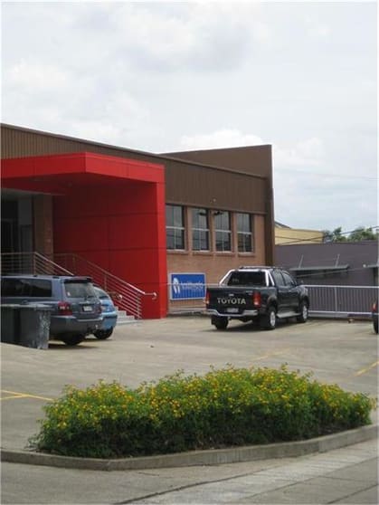 Click to view all images 33 Vulture Street West End QLD 4101 - Image 3