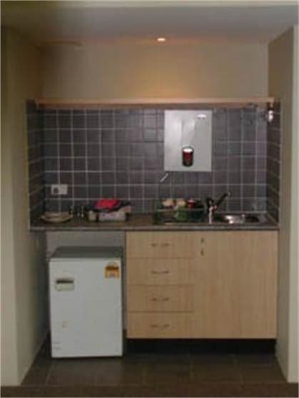 Click to view all images Lane Cove NSW 2066 - Image 3