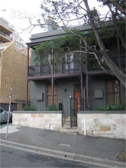 Click to view all images 111 Palmer Street Woolloomooloo NSW 2011 - Image 2