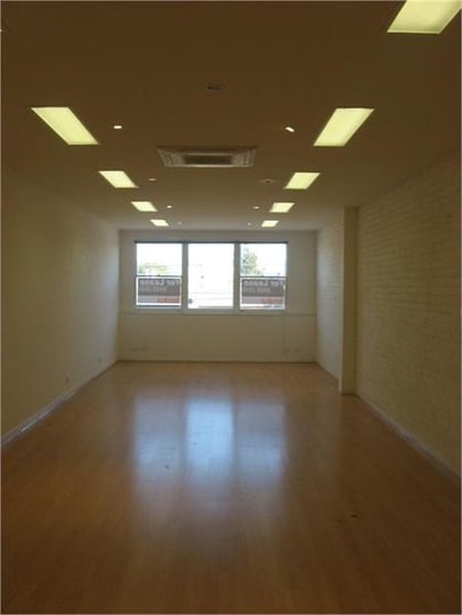 Click to view all images Level 1/319 Swan Street Richmond VIC 3121 - Image 2