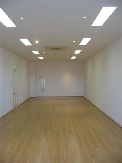 Click to view all images Level 1/319 Swan Street Richmond VIC 3121 - Image 3