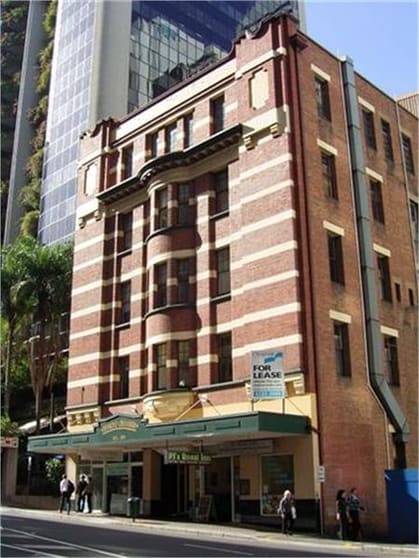 Brisbane City QLD 4000 - Image 1