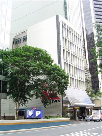 247 Adelaide Street Brisbane City QLD 4000 - Image 1