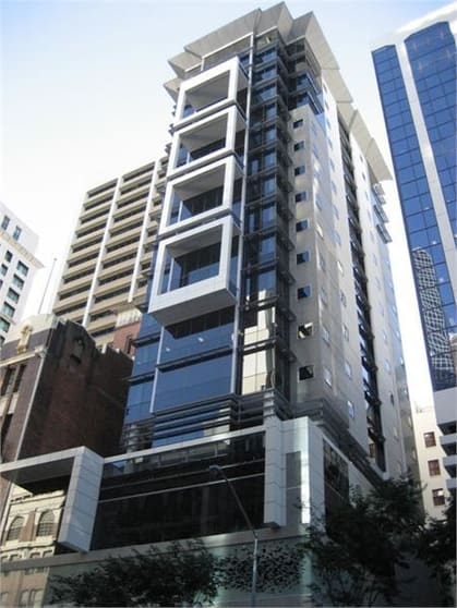 270 Adelaide Street (Lease) Brisbane City QLD 4000 - Image 1