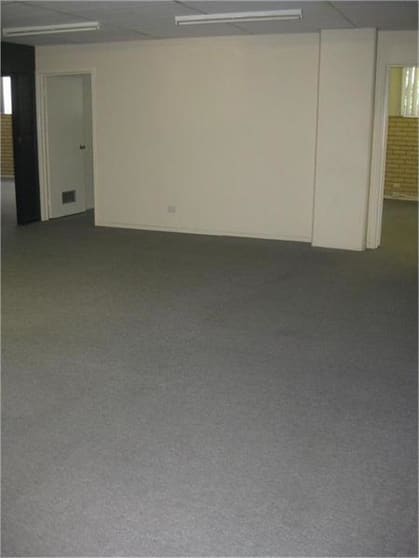 Click to view all images 51-53 Tribune Street South Brisbane QLD 4101 - Image 3