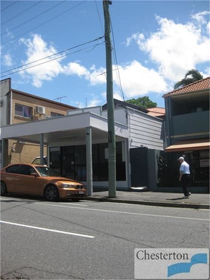 West End QLD 4101 - Image 1