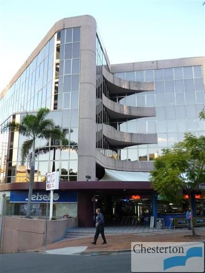 Click to view all images Spring Hill QLD 4000 - Image 1