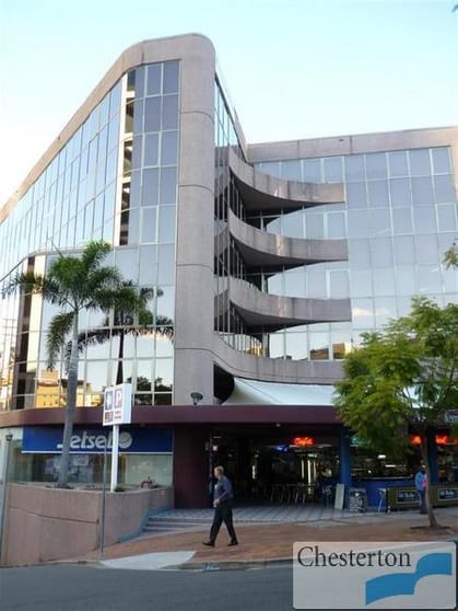 Click to view all images Spring Hill QLD 4000 - Image 2
