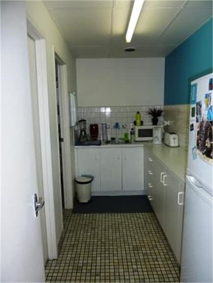Click to view all images 25 Dorcas Street South Melbourne VIC 3205 - Image 2