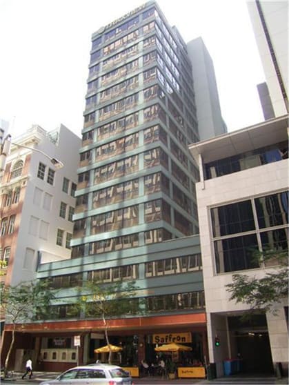Click to view all images Brisbane City QLD 4000 - Image 1