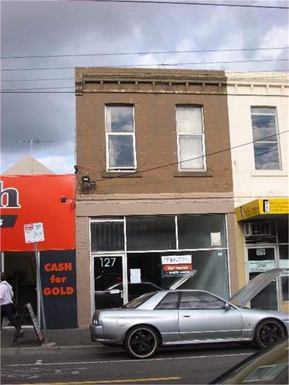 Click to view all images 127 Church Street Richmond VIC 3121 - Image 2