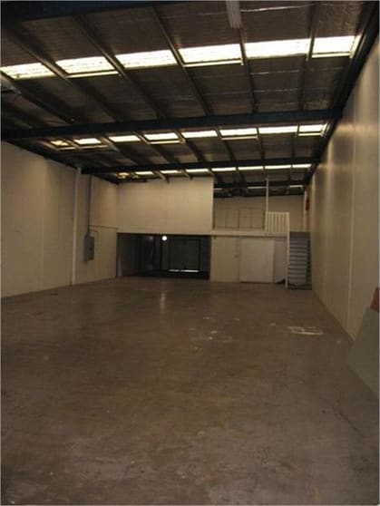 Noble Park VIC 3174 - Image 3