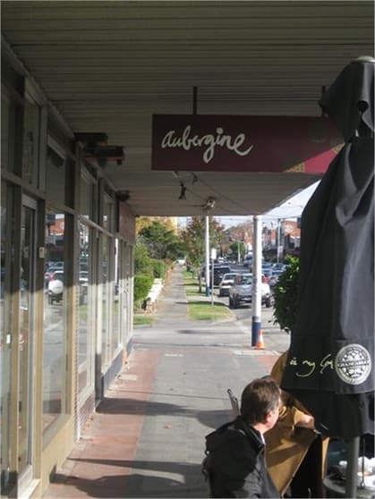 Click to view all images 154 Waverley Road Malvern East VIC 3145 - Image 2