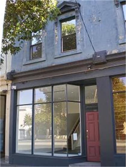 Click to view all images 442 Clarendon Street South Melbourne VIC 3205 - Image 1