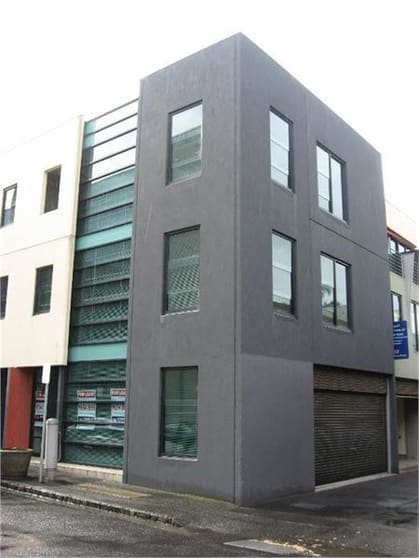 Click to view all images 1B Gordon Street Richmond VIC 3121 - Image 1