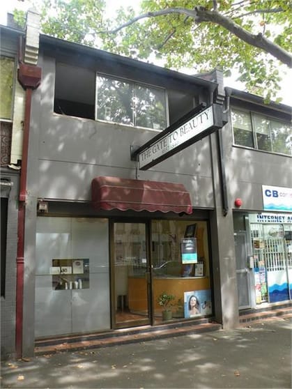 Click to view all images 195 Victoria St Potts Point NSW 2011 - Image 2